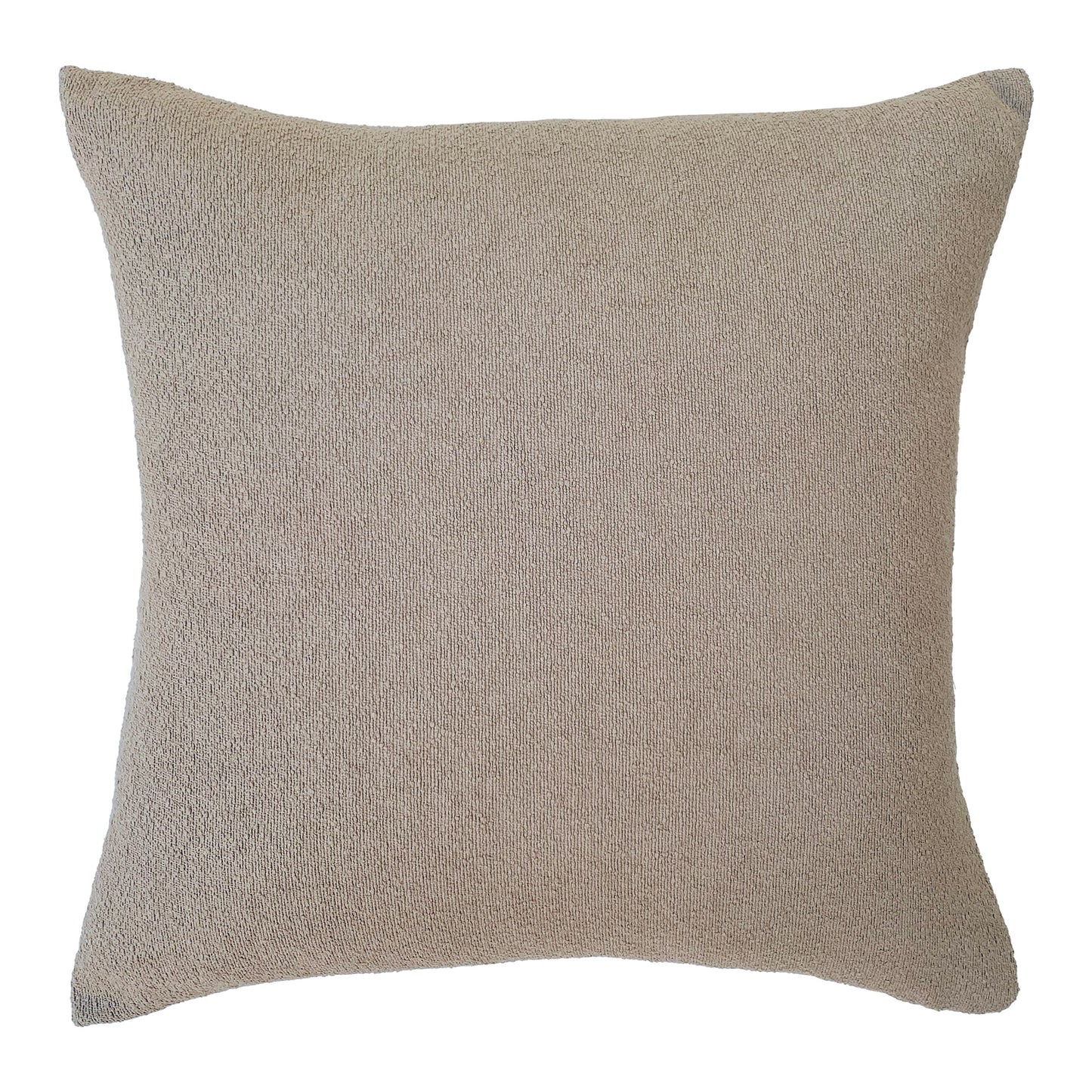 Zaab Boucle Outdoor Cushion