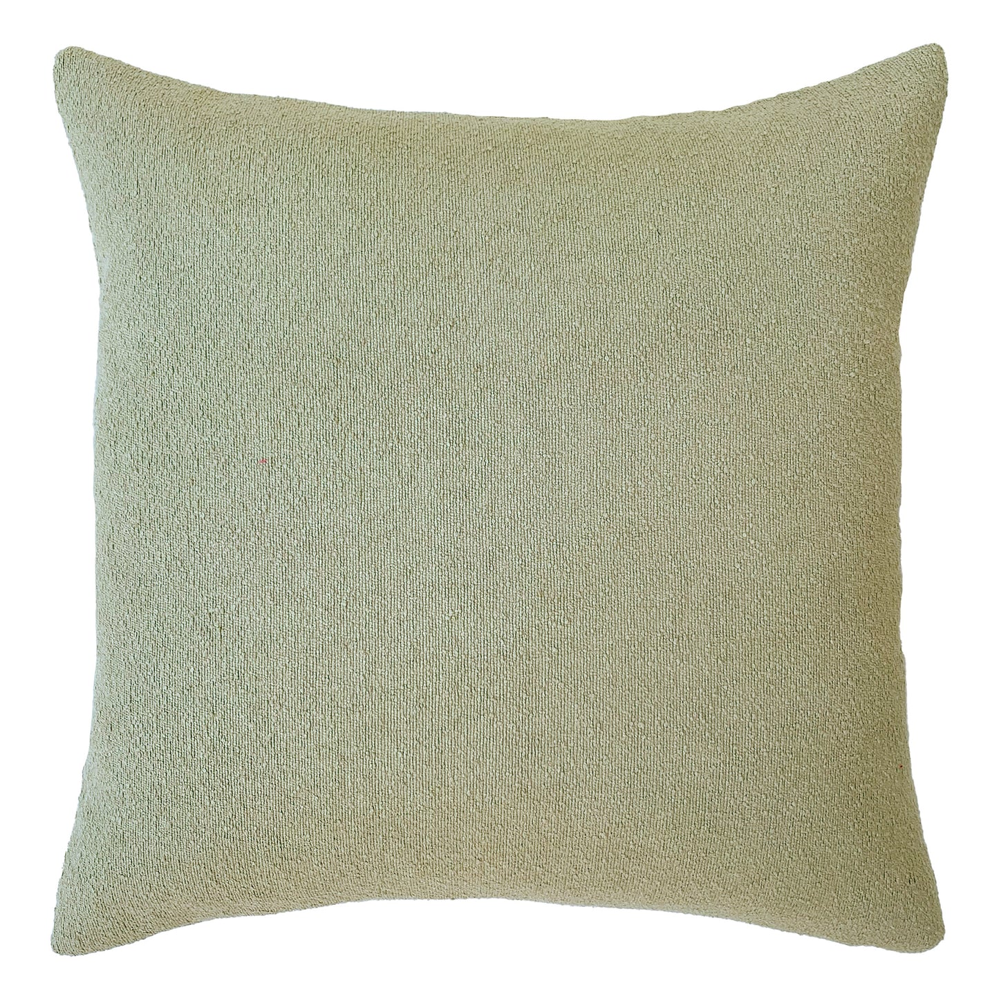 Zaab Boucle Outdoor Cushion