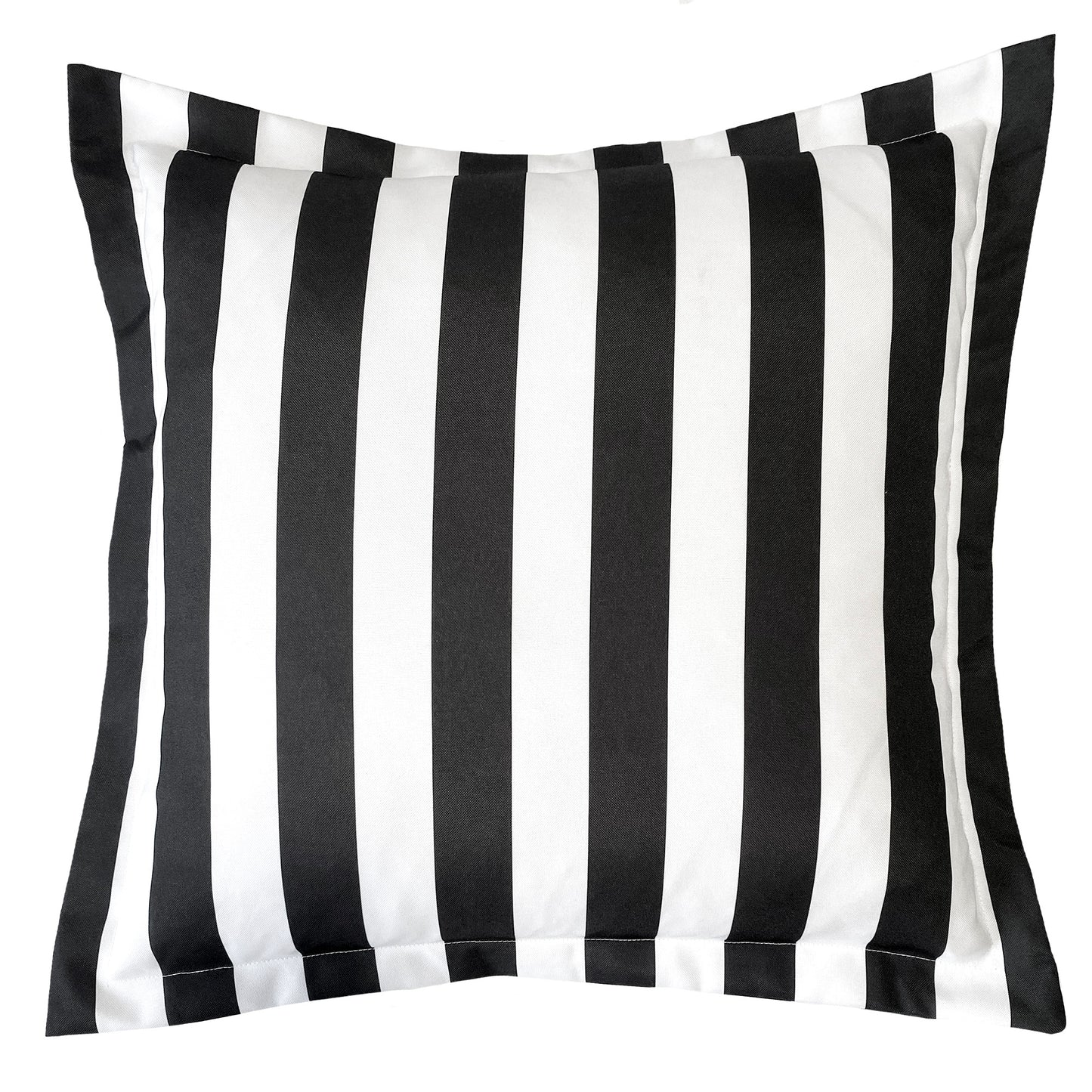 Zaab Torquay Stripe Outdoor Cushion