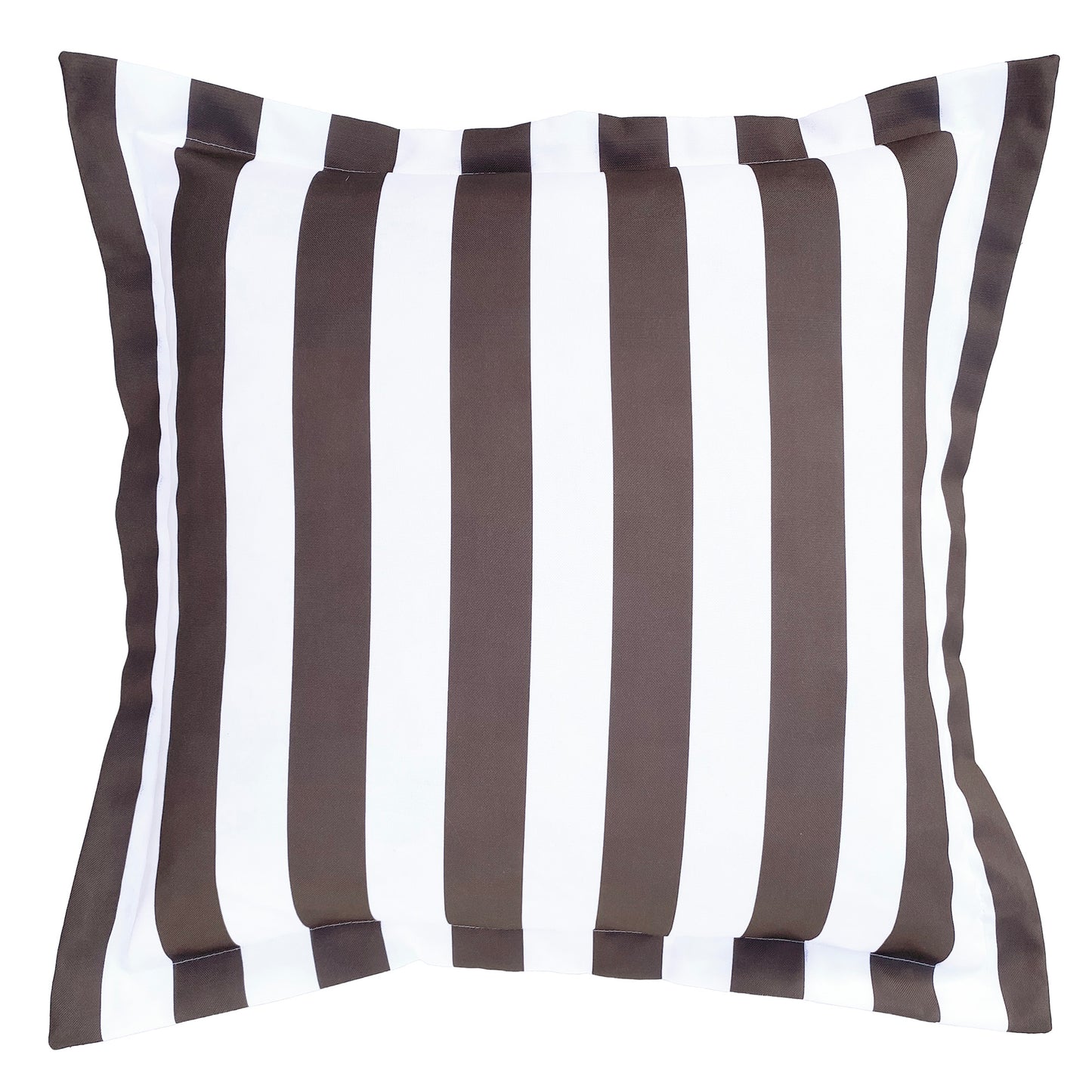 Zaab Torquay Stripe Outdoor Cushion