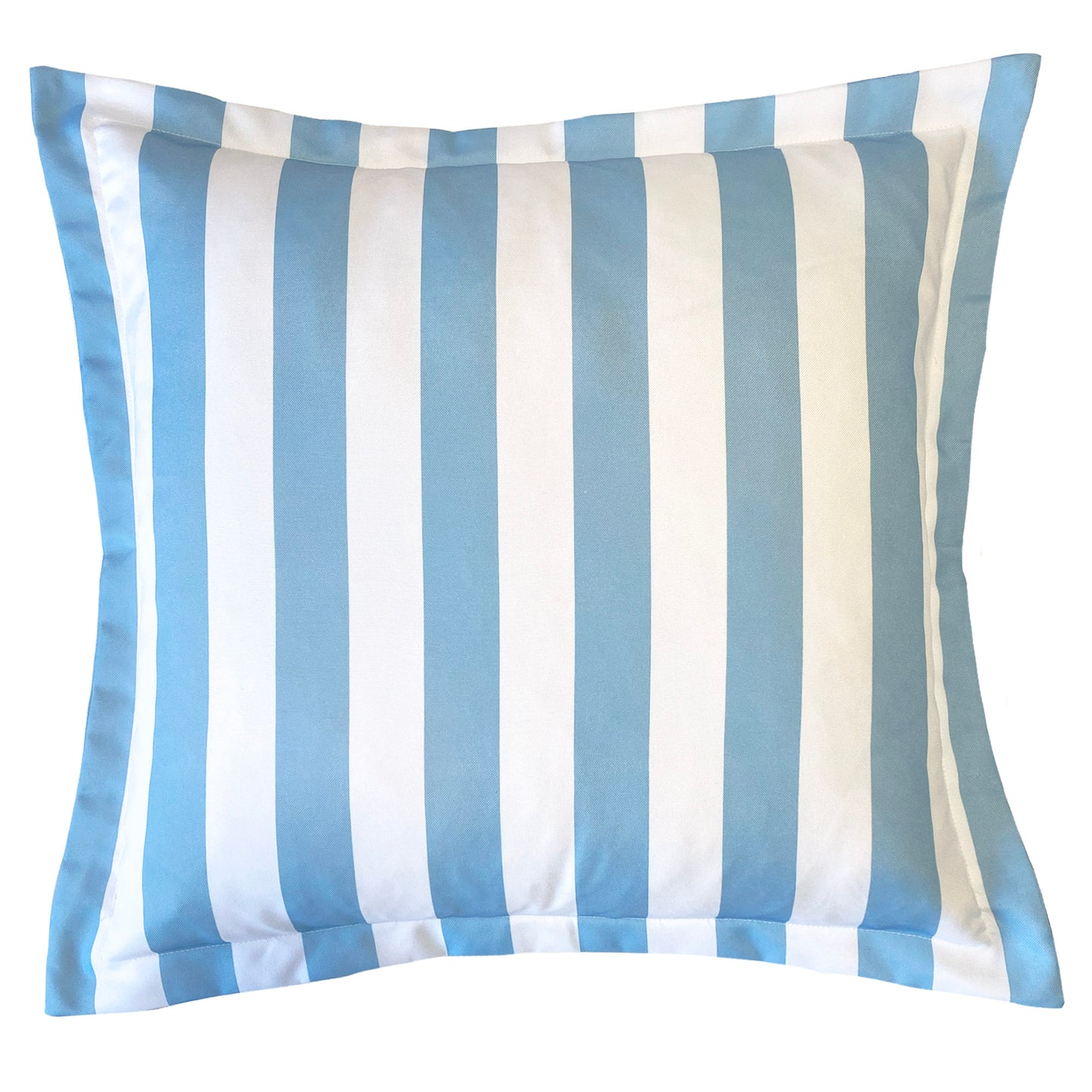 Zaab Torquay Stripe Outdoor Cushion