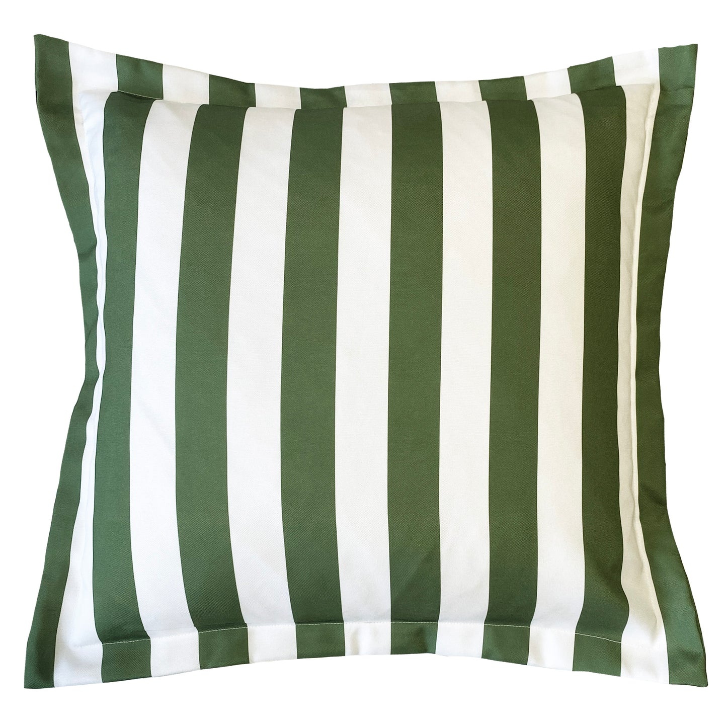Zaab Torquay Stripe Outdoor Cushion