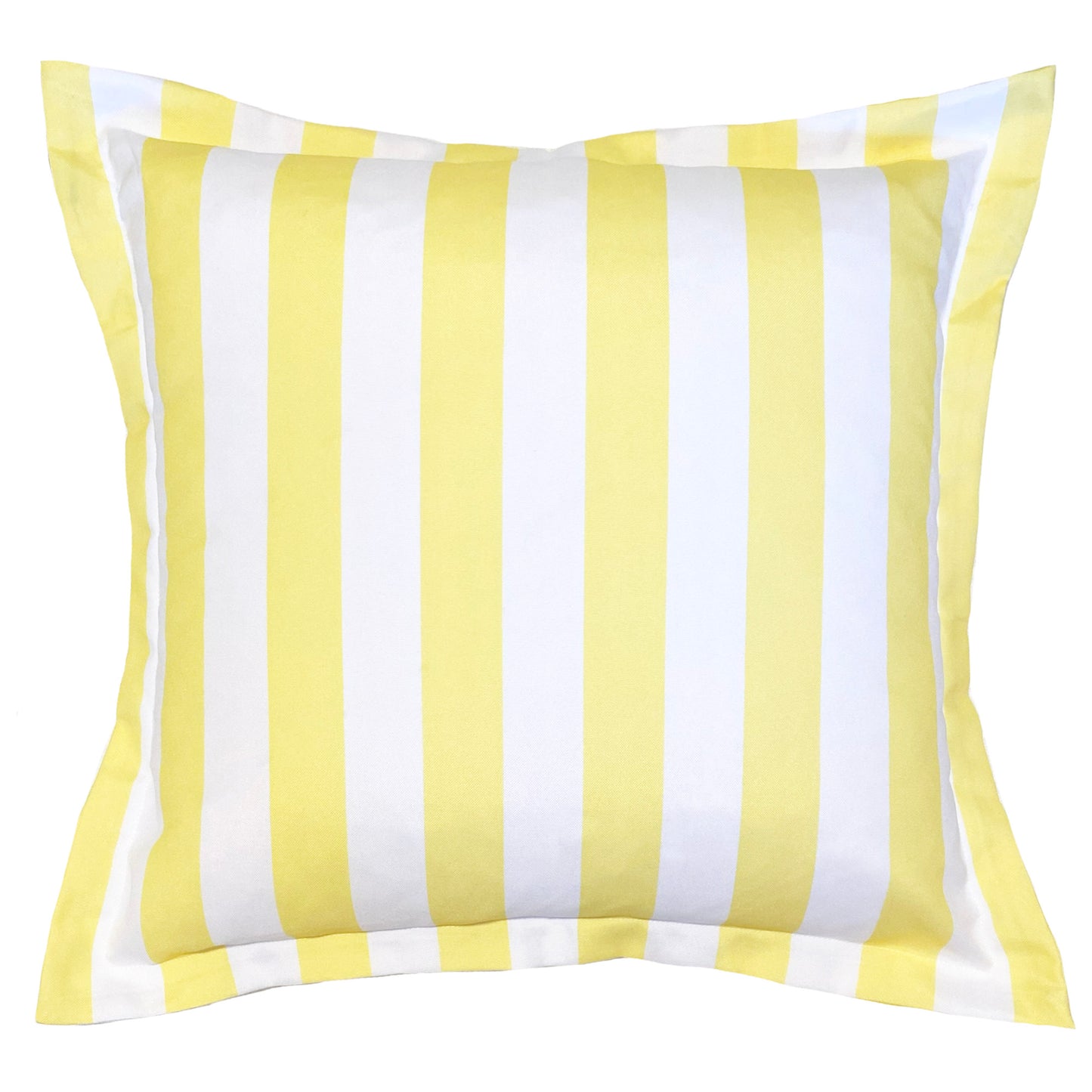 Zaab Torquay Stripe Outdoor Cushion