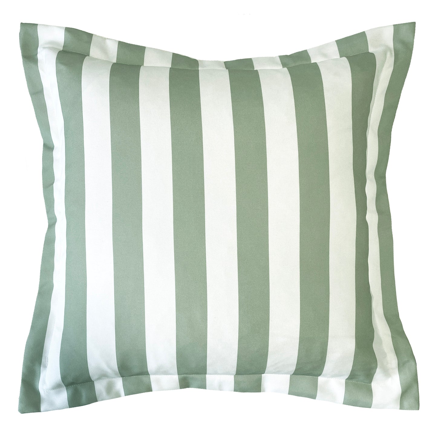 Zaab Torquay Stripe Outdoor Cushion