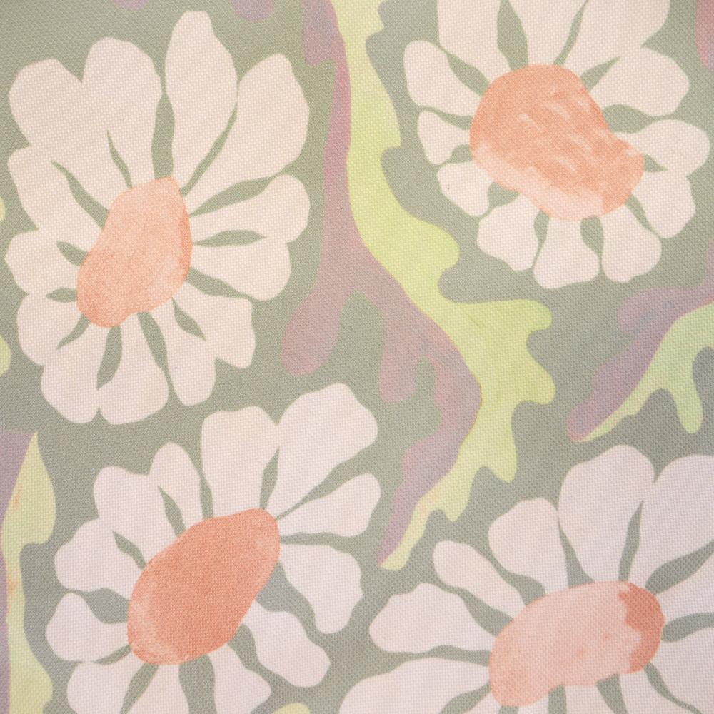 Bambury Sadie print