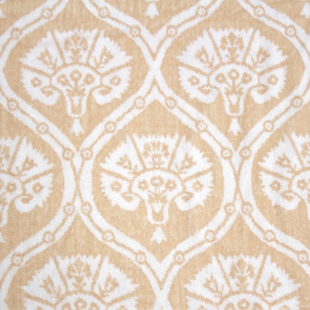 Bambury Tamarindo print