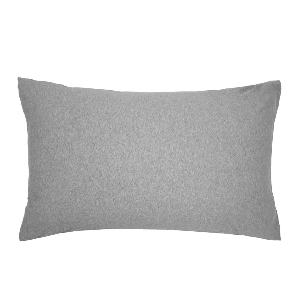 Bambury BedT Organica Jersey Knit Sheet Set