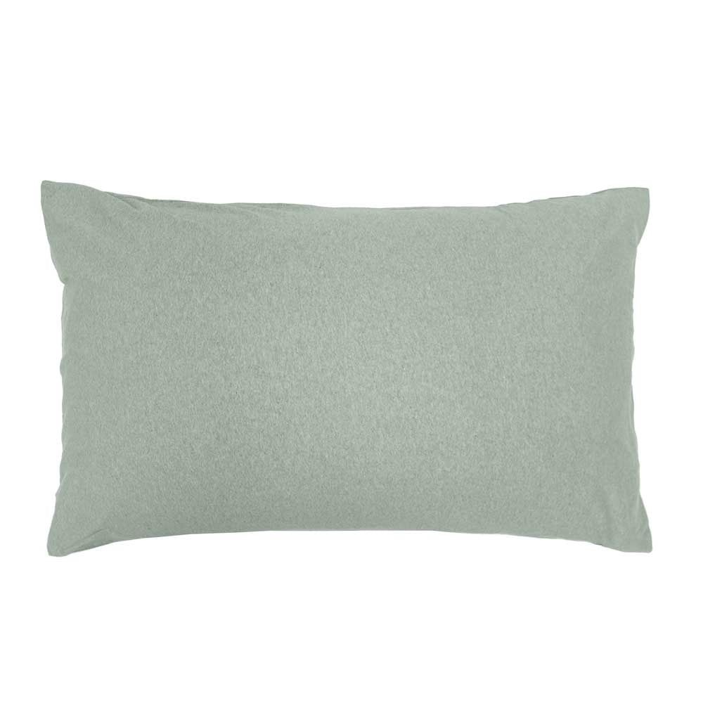 Bambury BedT Organica Jersey Knit Sheet Set