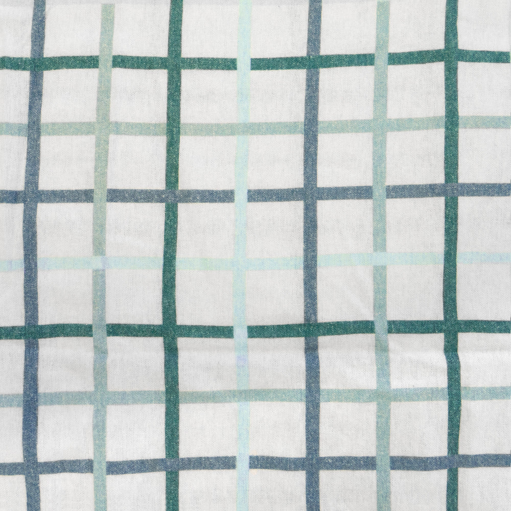 Bambury Campbell Flannelette Quilt Cover Set