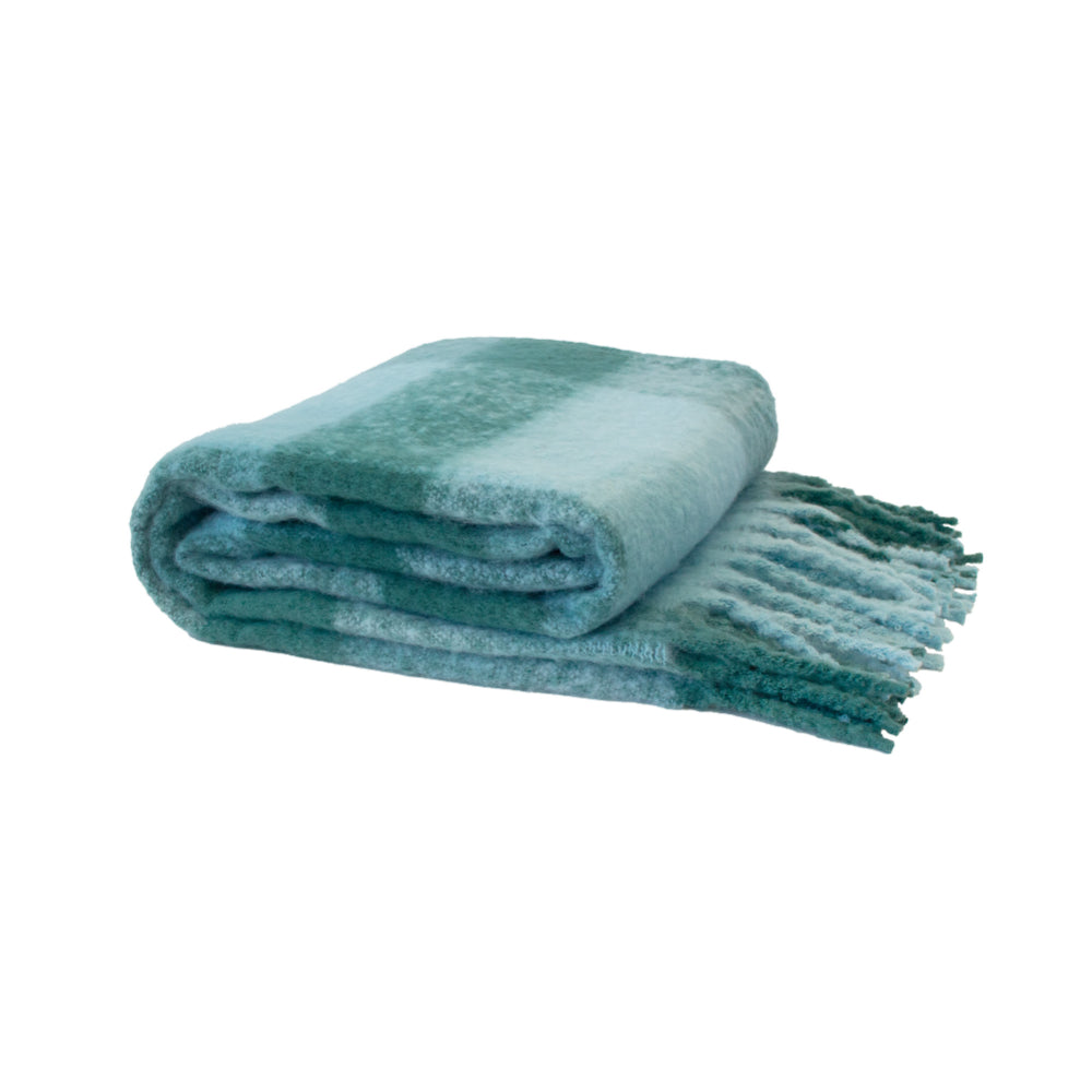 Bambury Cosmo Throw