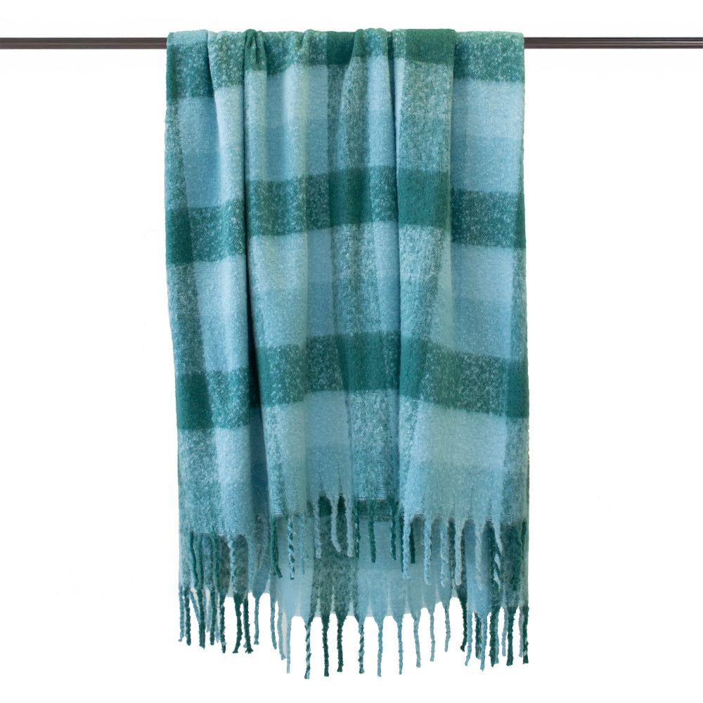 Bambury Cosmo Throw
