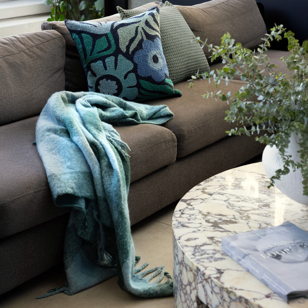 Bambury Cosmo Throw
