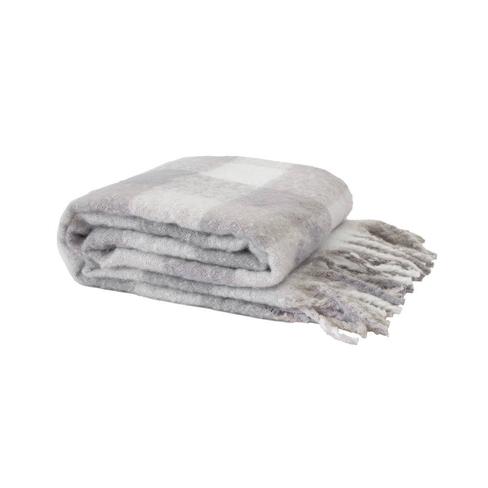 Bambury Cosmo Throw