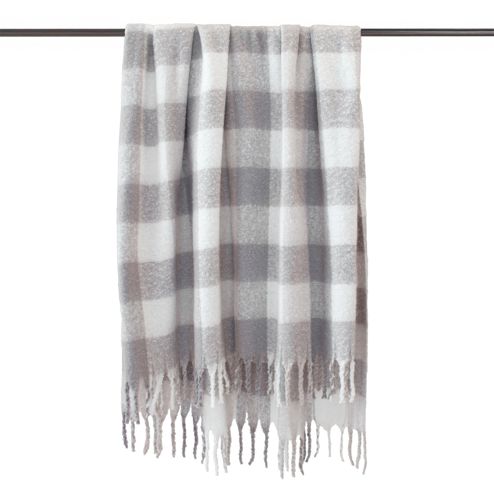 Bambury Cosmo Throw