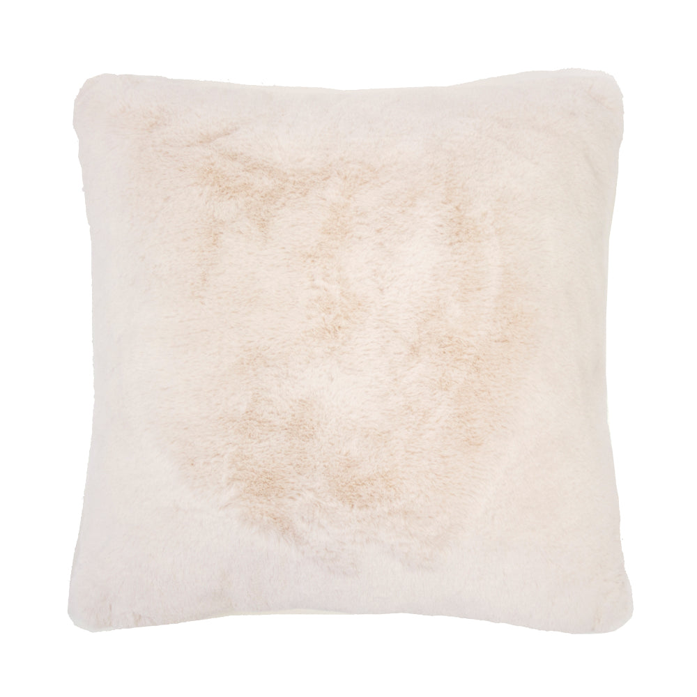 Bambury Frida Square Cushion