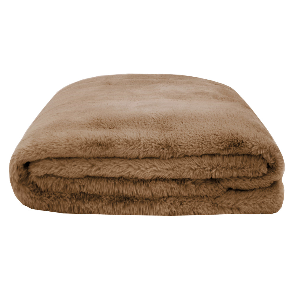 Bambury Frida Throw