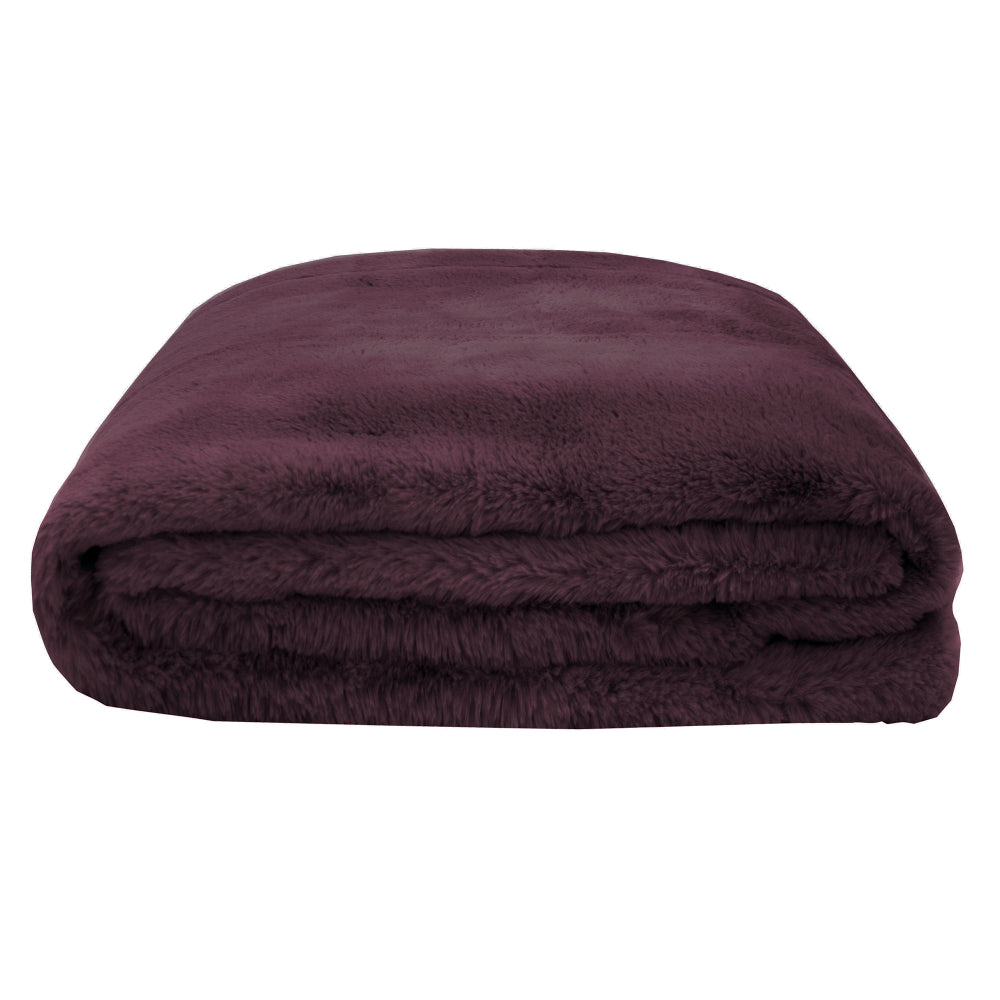 Bambury Frida Throw