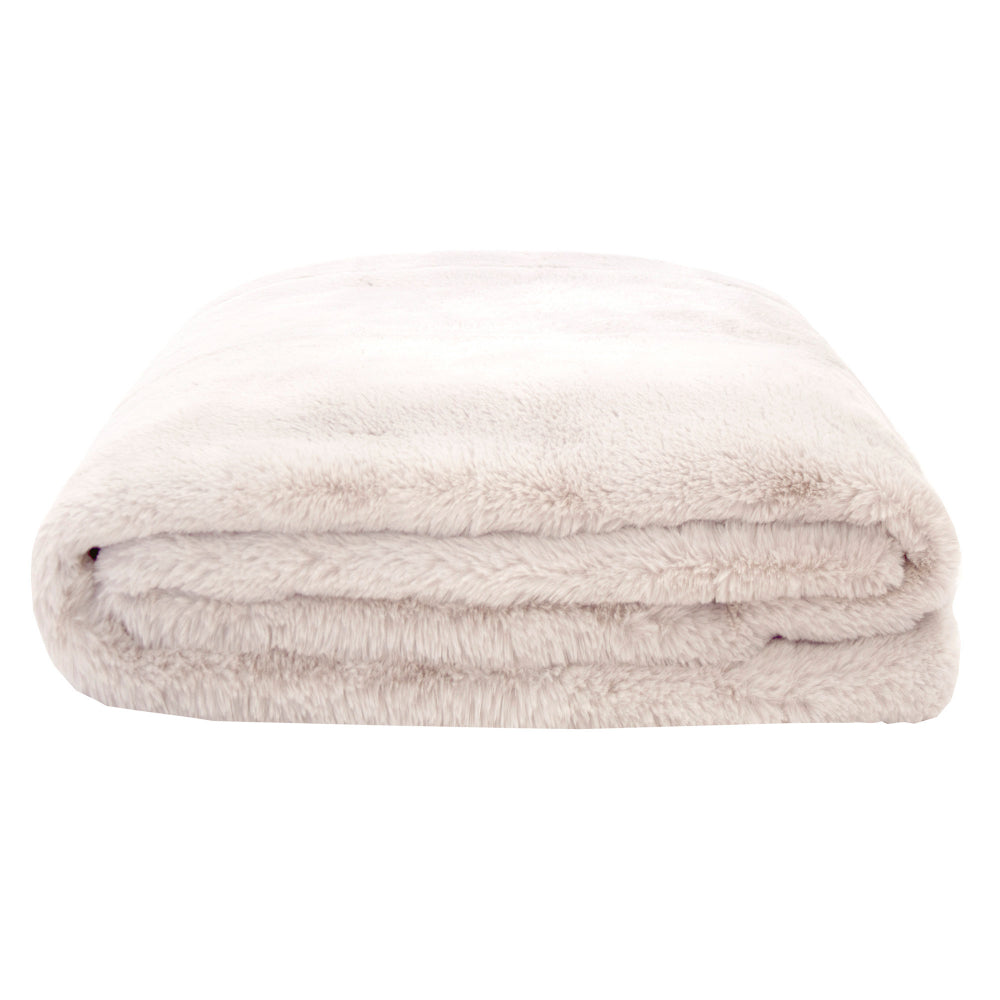Bambury Frida Throw