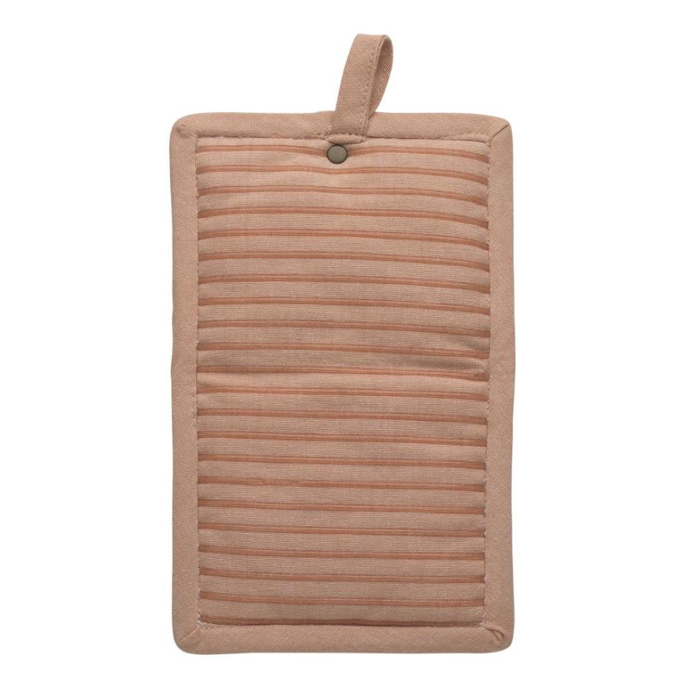 Ecology Rye Pot Holder Grip