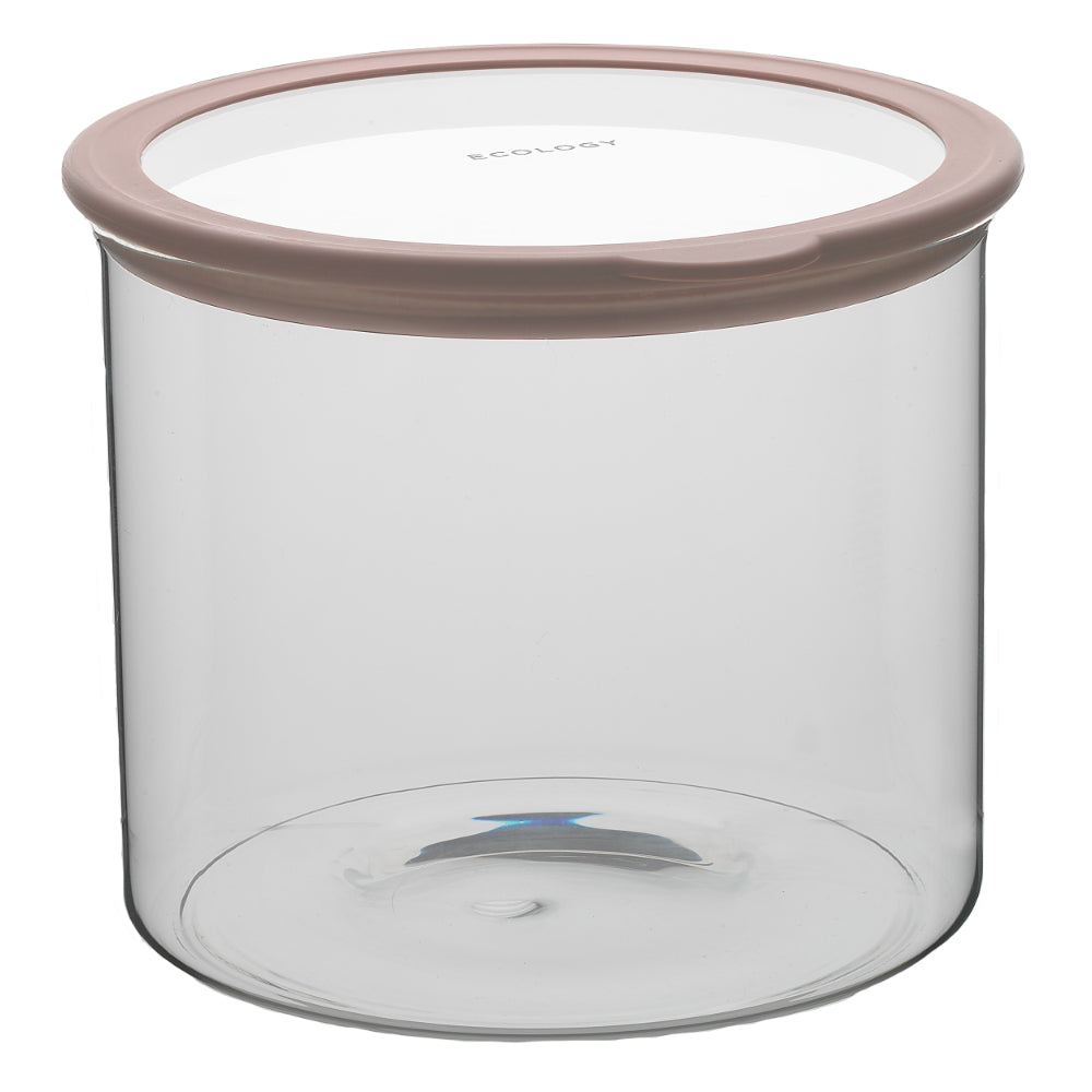 Ecology Store Round Barrel 4.3L