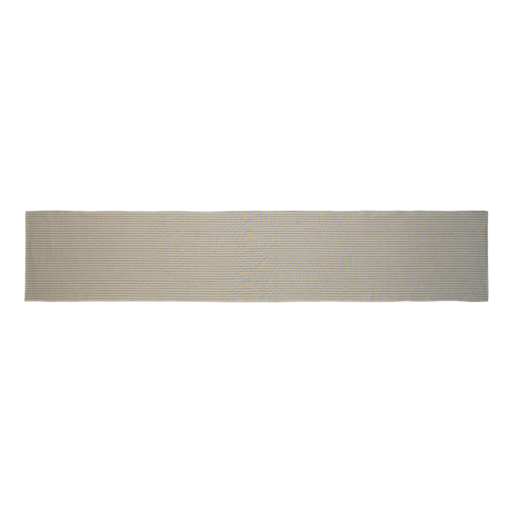 Ecology Tonka Table Runner