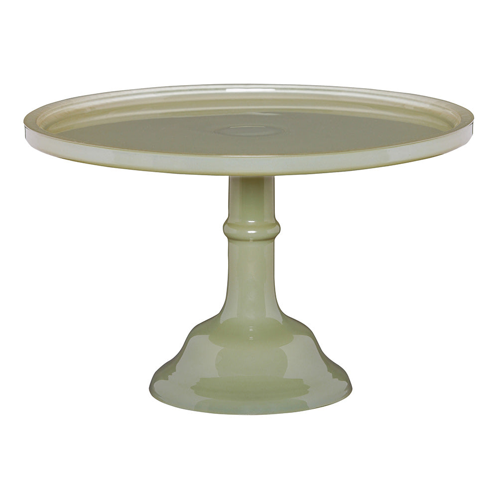 Ecology Torte Cake Stand 29x18cm