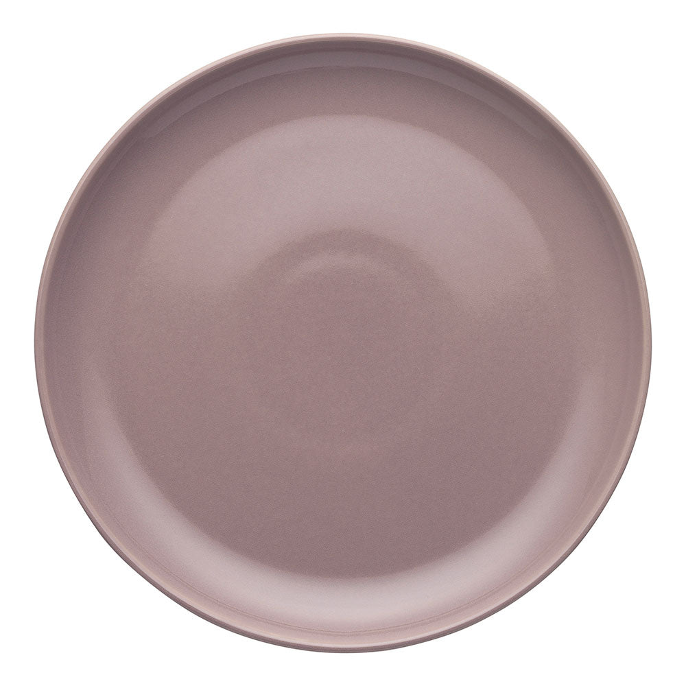 Ecology Element 12 Piece Dinner Set