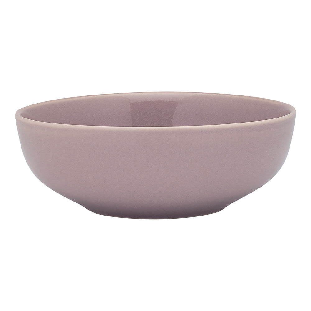 Ecology Element 12 Piece Dinner Set