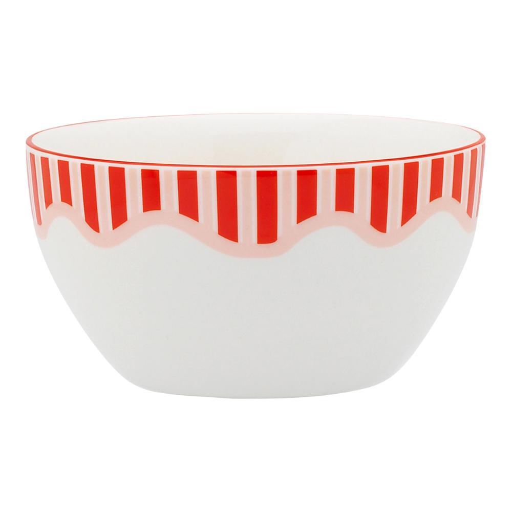 Porto Night Before Set of 2 Dip Bowls