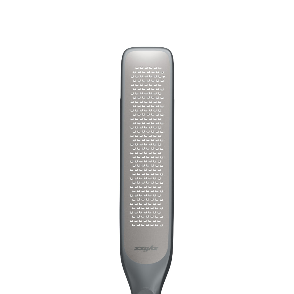 Zyliss Rasp Grater