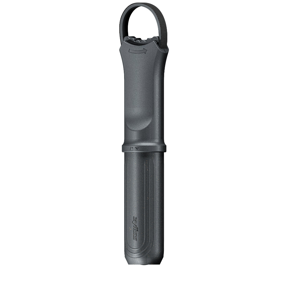 Zyliss Jar Opener