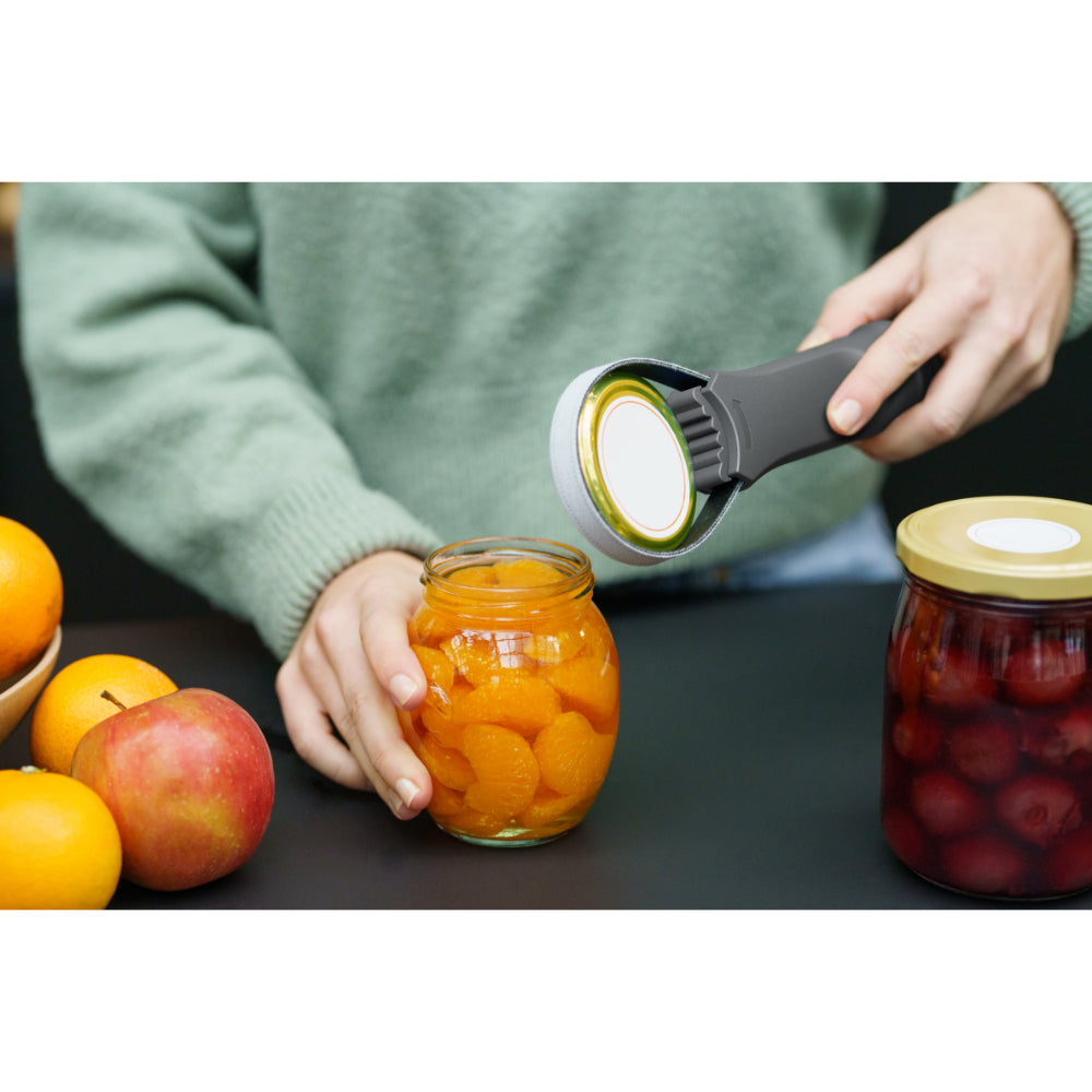 Zyliss Jar Opener