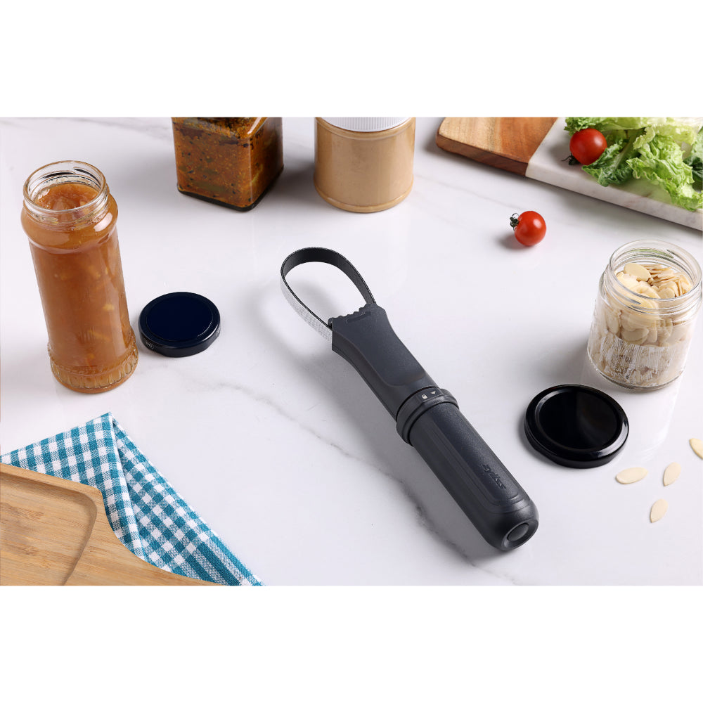 Zyliss Jar Opener