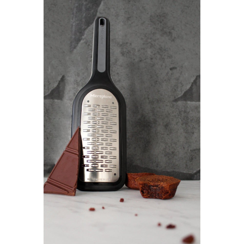 Microplane Select Series Medium Ribbon Grater