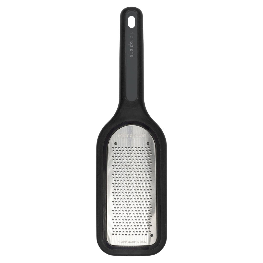 Microplane Select Series Fine Grater