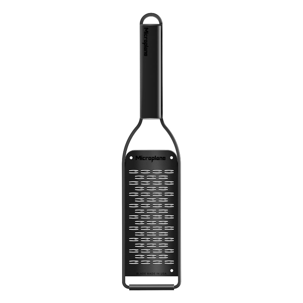 Microplane Black Sheep Ribbon Grater