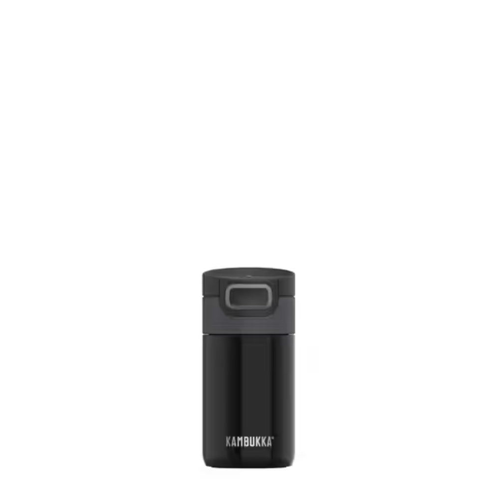 Kambukka Etna Stainless Steel Tumbler 300ml