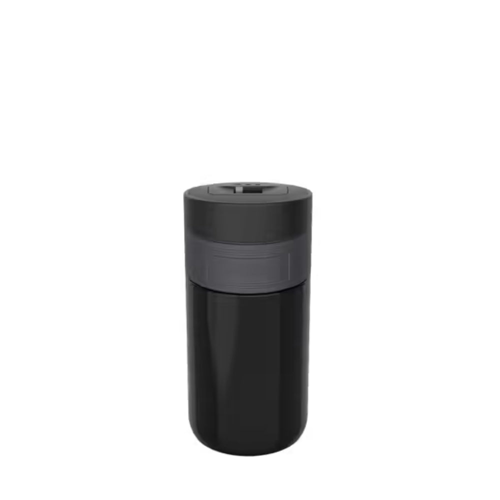 Kambukka Etna Stainless Steel Tumbler 300ml