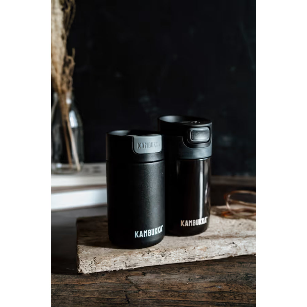 Kambukka Etna Stainless Steel Tumbler 300ml