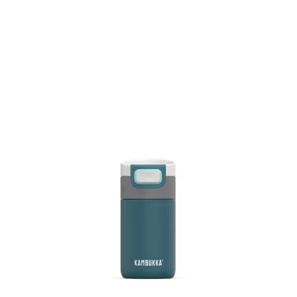 Kambukka Etna Stainless Steel Tumbler 300ml