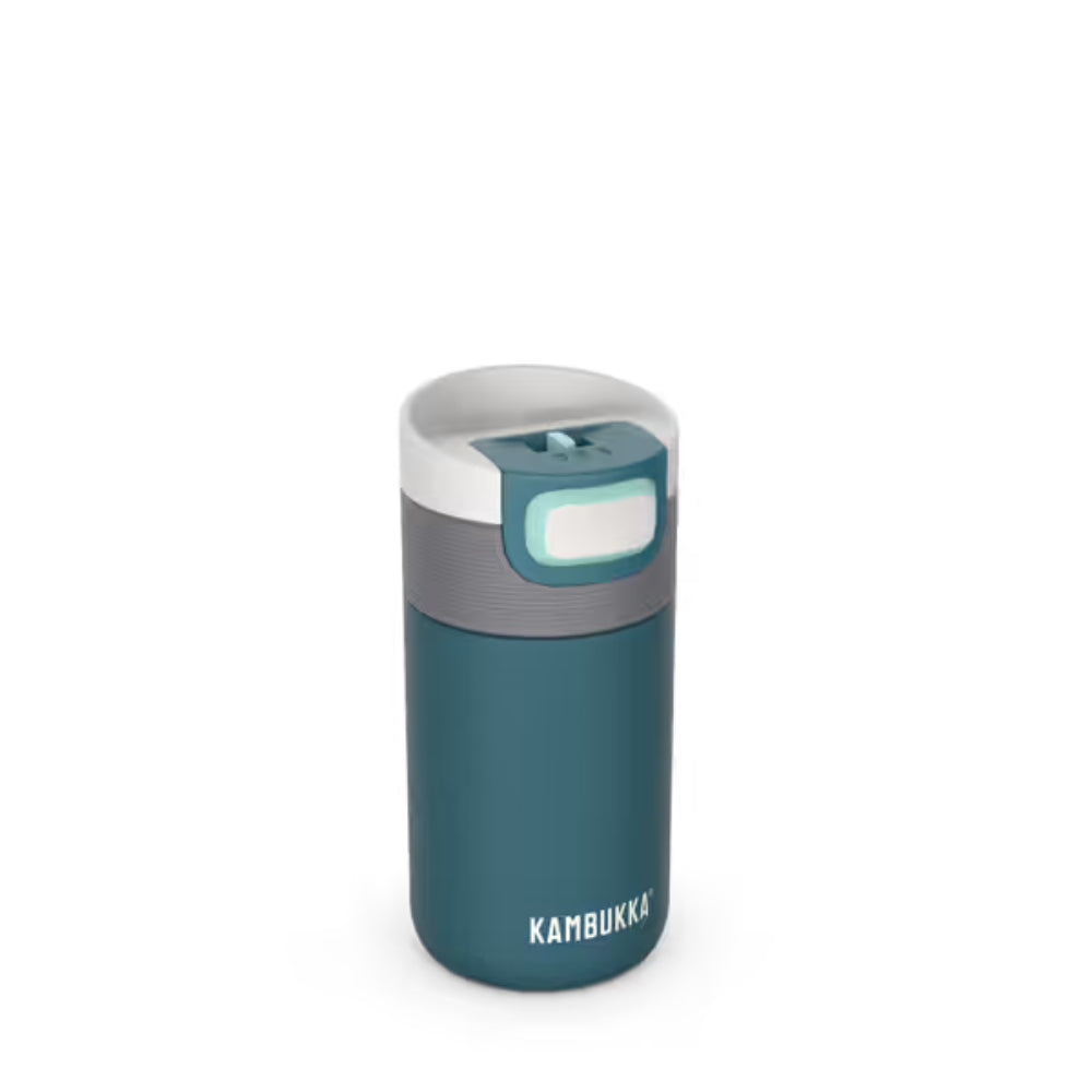 Kambukka Etna Stainless Steel Tumbler 300ml