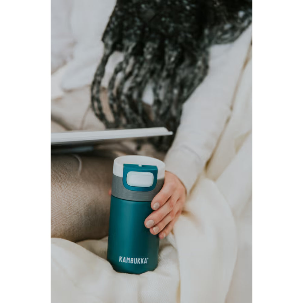 Kambukka Etna Stainless Steel Tumbler 300ml