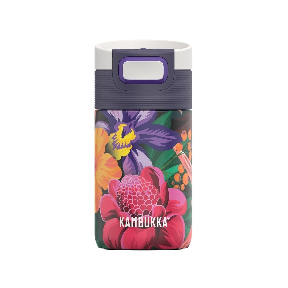 Kambukka Etna Stainless Steel Tumbler 300ml