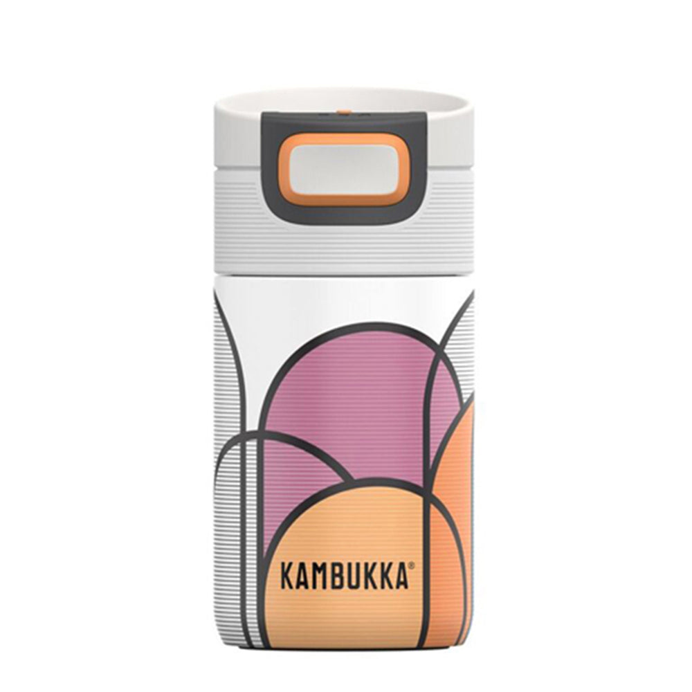Kambukka Etna Stainless Steel Tumbler 300ml