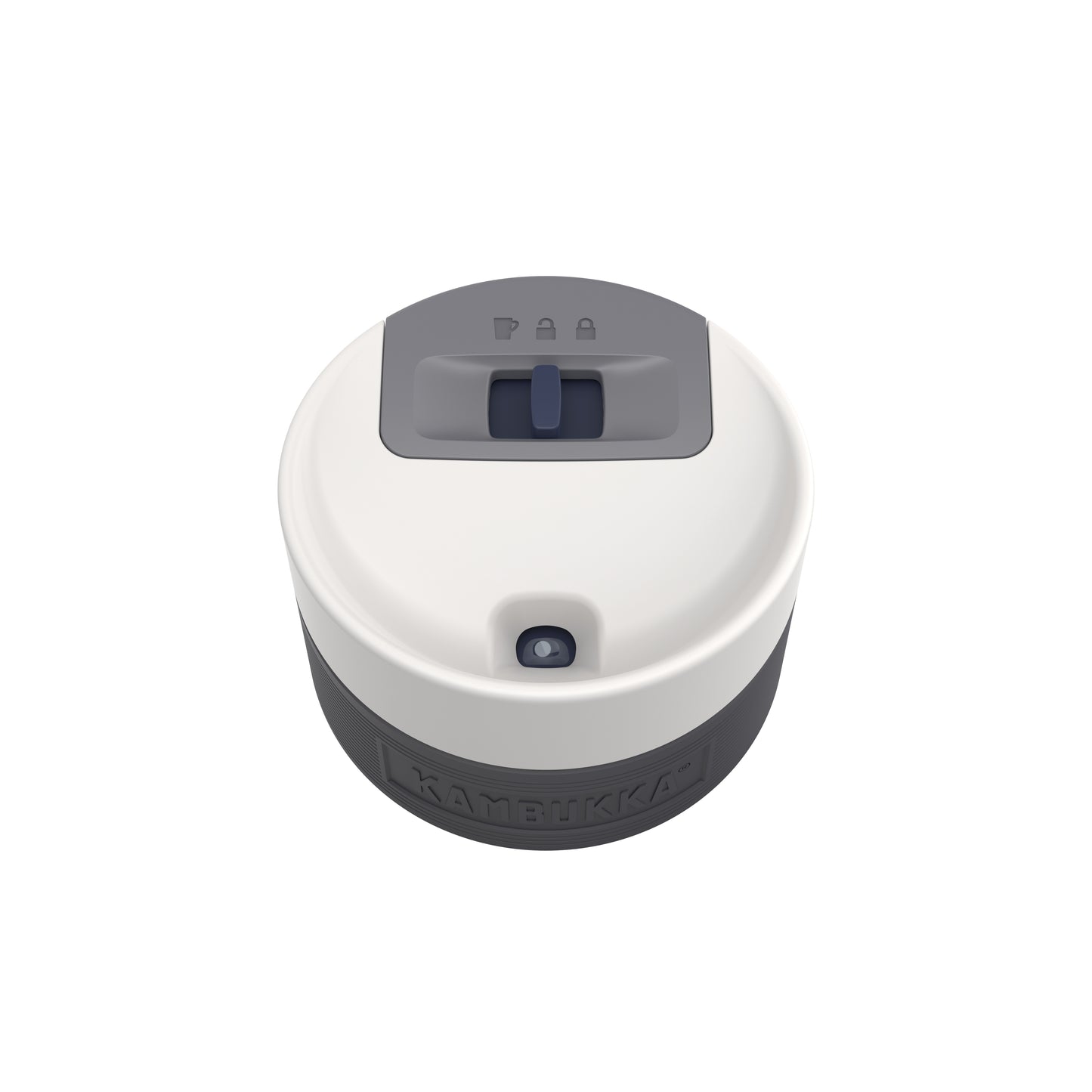 Kambukka Etna 3 In 1 Travel Mug 500ml