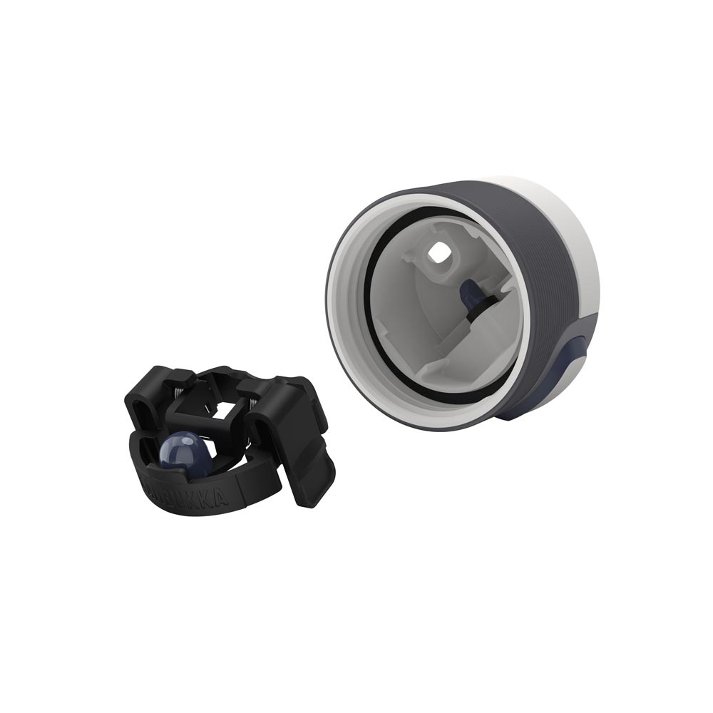Kambukka Etna 3 In 1 Travel Mug 500ml