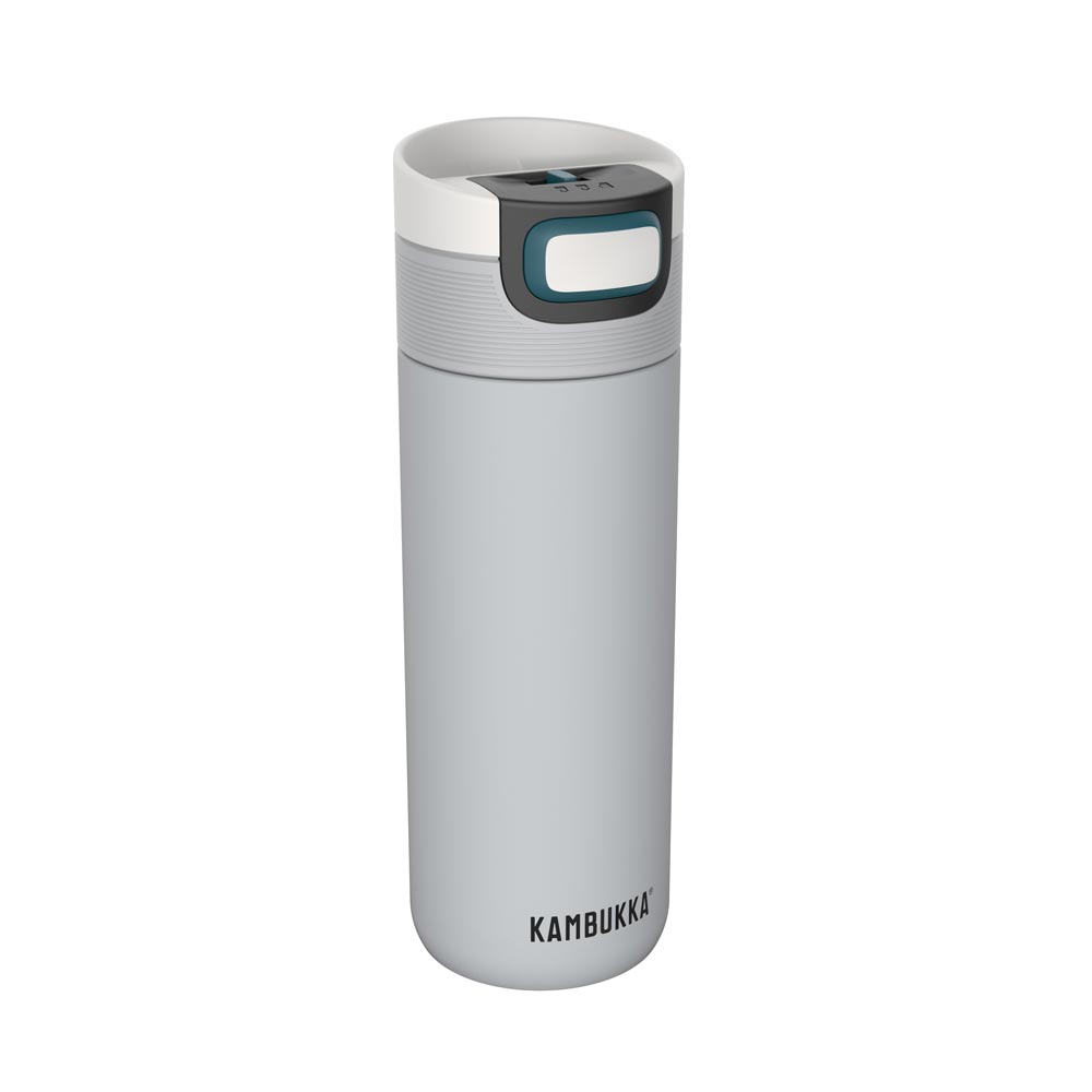 Kambukka Etna 3 In 1 Travel Mug 500ml