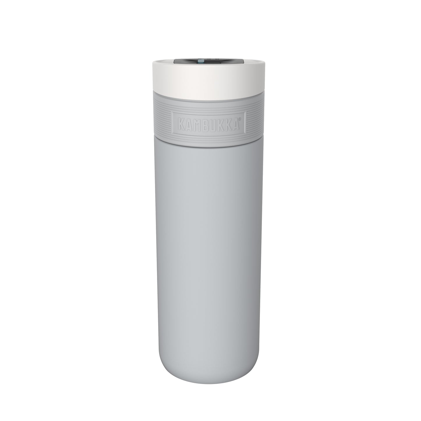 Kambukka Etna 3 In 1 Travel Mug 500ml