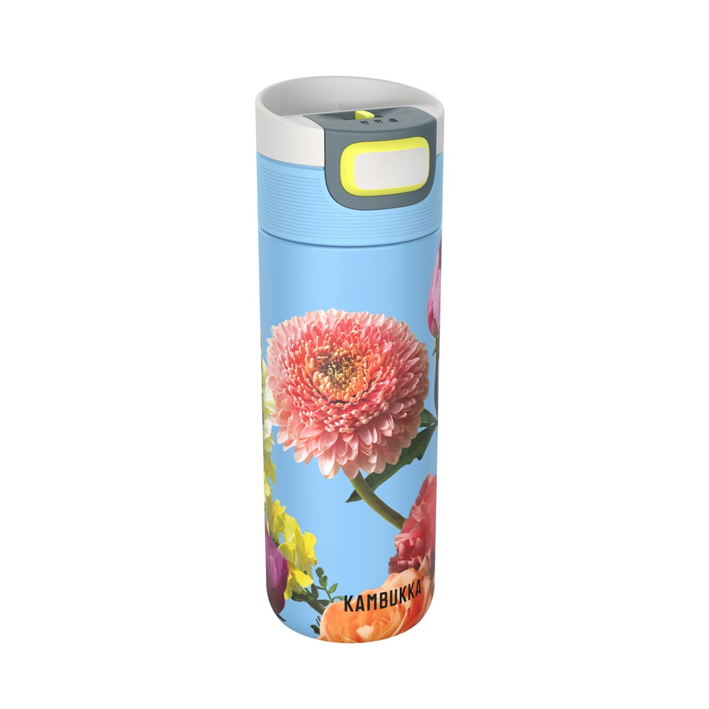 Kambukka Etna 3 In 1 Travel Mug 500ml