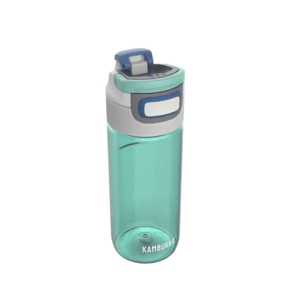 Kambukka Elton Tritan Bottle 500ml